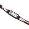 E-flite V-22 Osprey 12-Amp Main ESC
