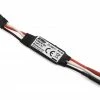 E-flite V-22 Osprey 6-Amp Tail ESC
