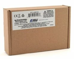 E-flite V-22 Osprey Flight Controller -Airplane Model Shop efla9618 1