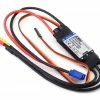 E-flite 40A ESC w/ EC3