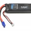 E-flite Thrust VSI 3S 40C LiPo Battery (11.1V/2200mAh) w/EC3 Connector