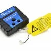 E-flite Celectra Variable Rate DC 1-Cell LiPo Charger
