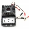 E-flite 2-3 Cell DC Li-Poly Balancing Charger