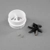E-flite 30mm 6-Blade Ducted Fan Unit
