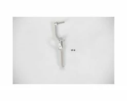 E-flite P-51D Mustang 1.5m Left Retract Strut Assembly