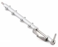 E-flite Focke-Wulf Fw 190A Left Retract Strut Assembly