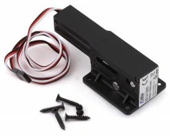 E-flite Focke-Wulf Fw 190A Retract Motor Unit