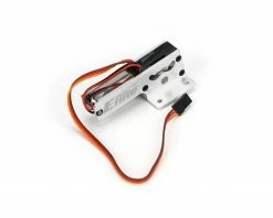 E-flite 25 - 46 90 Deg Main Electric Retract Unit