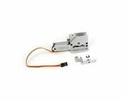 E-flite 25 - 46 105 Deg Nose Retract Unit