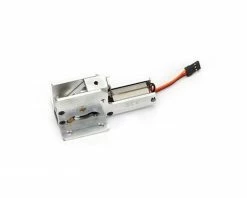 E-flite 25 - 46 90 Deg Nose Retract Unit