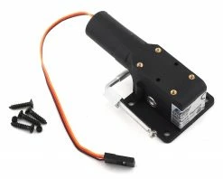 E-flite F-4 Phantom II 80mm Nose Gear E-Retract