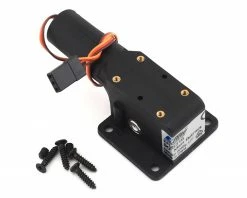 E-flite F-4 Phantom II 80mm Main Gear E-Retract