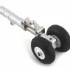 E-flite F-4 Phantom II 80mm Nose Gear Strut
