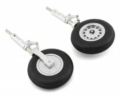 E-flite F-4 Phantom II 80mm Main Gear Strut