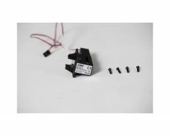 E-flite SU-30 Left Main Gear Retract