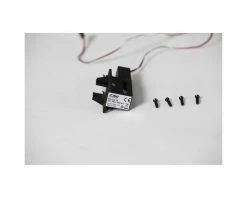 E-flite SU-30 Right Main Gear Retract