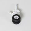 E-flite F-18 Nose Gear Strut