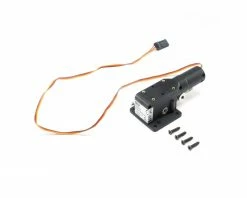 E-flite F-18 Heavy Duty Nose Retract