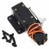 E-flite Nose Gear E-Retract Unit