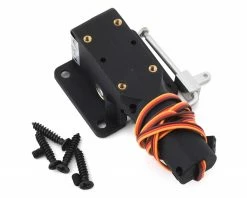 E-flite Nose Gear E-Retract Unit