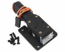E-flite Main Gear E-Retract Unit