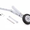 E-flite F-16 Falcon Main Gear Left Strut