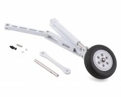 E-flite F-16 Falcon Main Gear Left Strut
