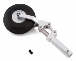 E-flite Viper 90mm Nose Gear Strut