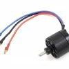 E-flite BL10 Outrunner Motor (1920kv)