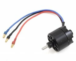 E-flite BL10 Outrunner Motor (1920kv)