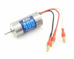 E-flite Park 400 Brushless Inrunner Motor (4200kV)