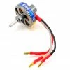 E-flite Park 340 Brushless Outrunner Motor (1700kV)