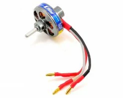 E-flite Park 340 Brushless Outrunner Motor (1700kV)