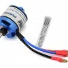 E-flite BL10 Brushless Outrunner Motor (900kv)
