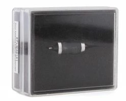 E-flite BL15 Rotor Assembly w/Shaft -Airplane Model Shop eflm30151 1