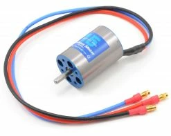 E-flite BL15 Brushless Ducted Fan Motor (3600kV)