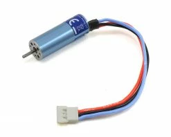 E-flite BL180 Ducted Fan Motor (13,500kV)