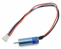 E-flite BL180m Ducted Fan Motor (13,500kV) w/170mm Wire