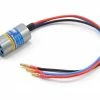 E-flite BL32 Ducted Fan Motor (2150kV)