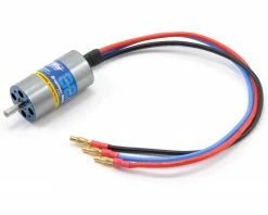 E-flite BL32 Ducted Fan Motor (2150kV)