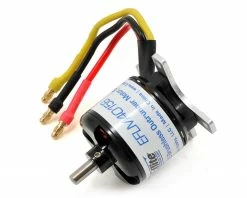 E-flite B15 Brushless Outrunner Motor (880kV)