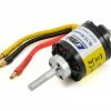 E-flite BL15 Brushless Outrunner Motor (850kV)