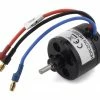 E-flite 480 Brushless Outrunner Motor (960kV)