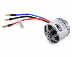 E-flite DRACO 2.0m 5065 Brushless Outrunner Motor