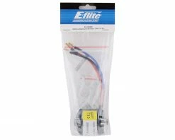 E-flite DRACO 2.0m 5065 Brushless Outrunner Motor -Airplane Model Shop eflm5065d 2