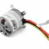 E-flite V1200 5065 Brushless Motor (800Kv)