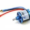 E-flite BL10 Brushless Outrunner Motor (1,250kV)