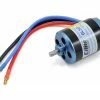 E-flite BL50 Brushless Outrunner Motor (525kV)