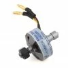 E-flite V-22 Osprey Brushless Main Motor (2250Kv)