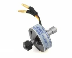 E-flite V-22 Osprey Brushless Main Motor (2250Kv)